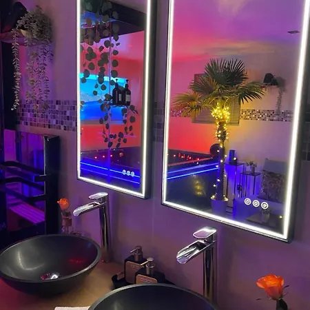 Bioty Chill & Le Blanc-Mesnil